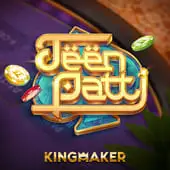 dăng nhập fun88