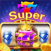 1xbet referral bonus
