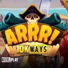 khởi tố người chơi rikvip