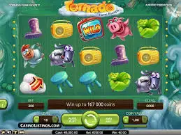poker 2 indian