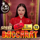 fun88 trụ sở ở đâu đâu