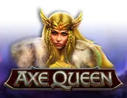 1xbet virtual betting